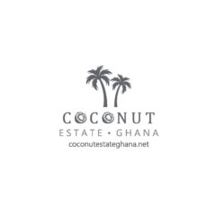 Coconut Estate